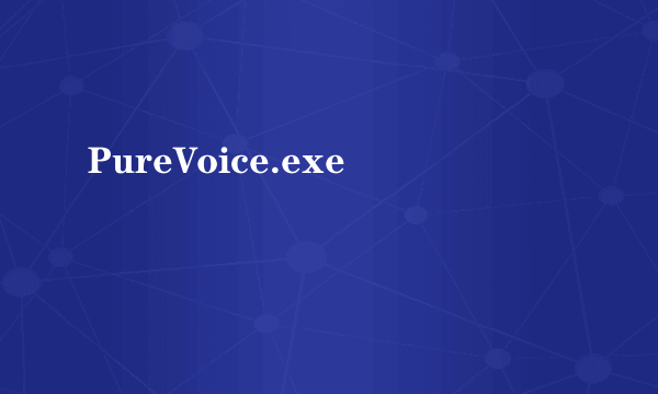 PureVoice.exe