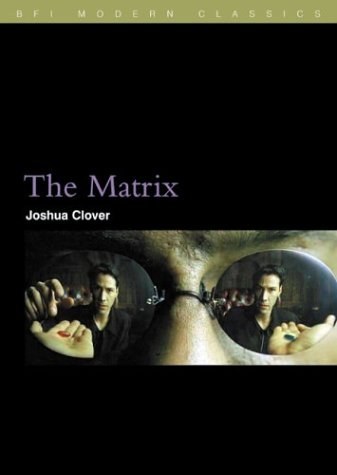 The Matrix (BFI Modern Classics)