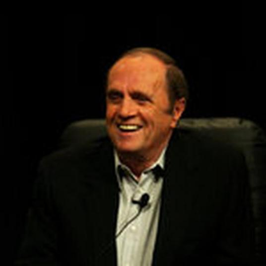 Bob Newhart（歌手）