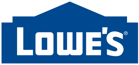 lowe's