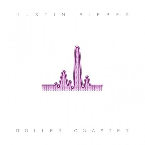 Roller Coaster（Justin Bieber演唱歌曲）