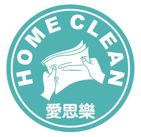 爱思乐 HOME CLEAN