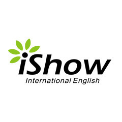 iShow国际英语