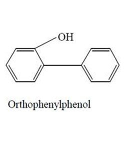 OPP（特性用途）