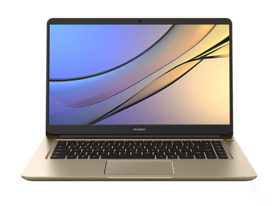 HUAWEI MateBook D