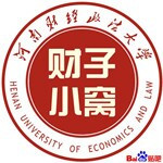 河南财经政法大学贴吧