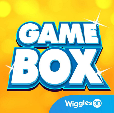 gamebox