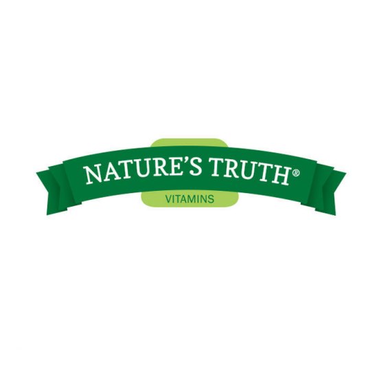 NATURE'STRUTH