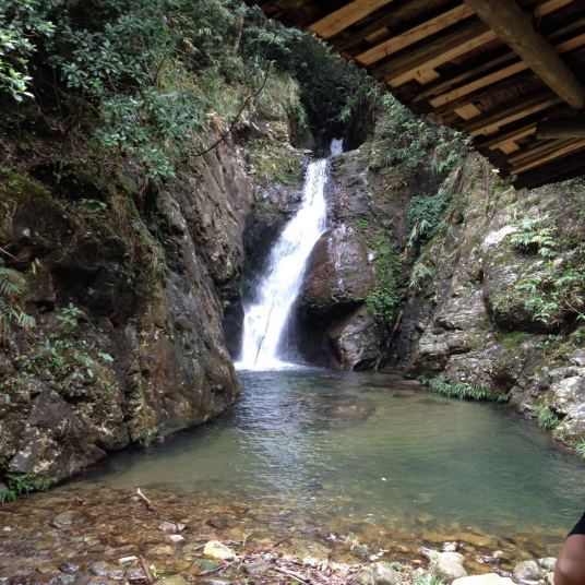 天马山生态旅游区（上海松江位于佘山西南10公里处）