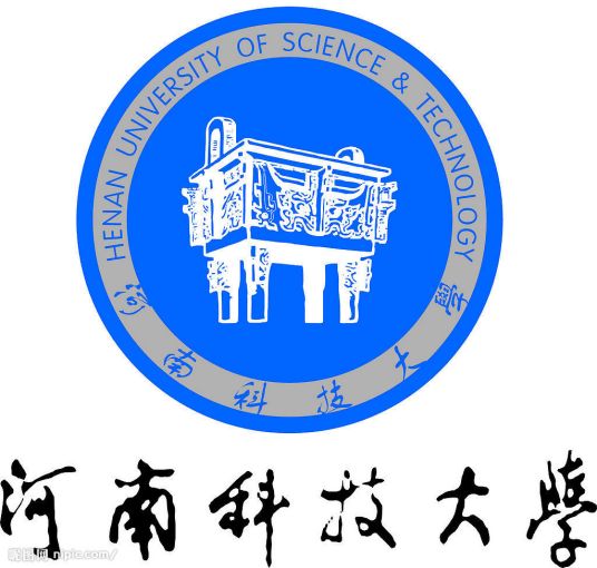 河南科技大学基础医学院