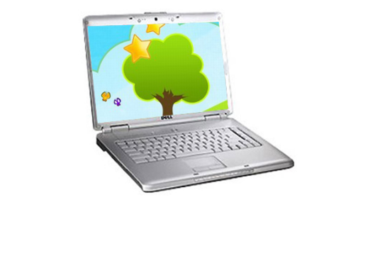 戴尔Inspiron 1520(Q510912N)