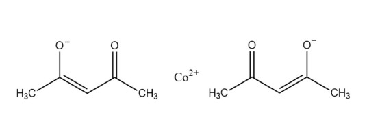 乙酰丙酮钴