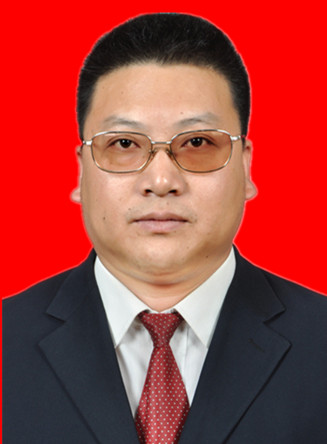 李承勇（贵州省黔西县大关镇党委委员）