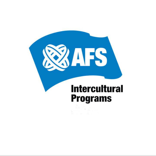 AFS