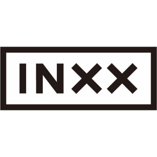 INXX