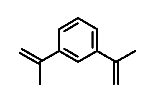 1,3-二异丙烯基苯