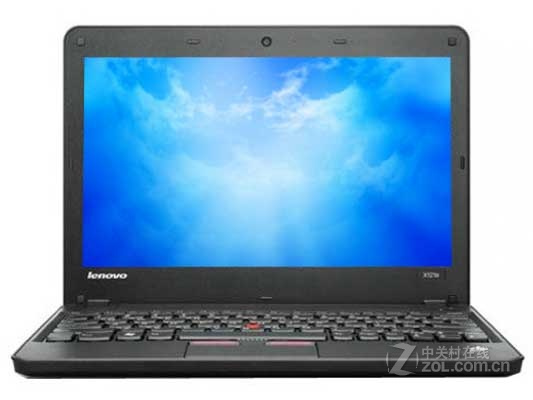 ThinkPad X121e(3045A25)