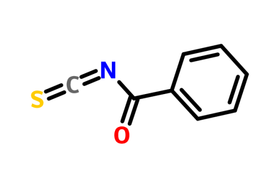 苯酰异硫氰酸酯