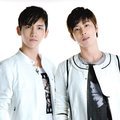 Eternal（东方神起演唱歌曲）