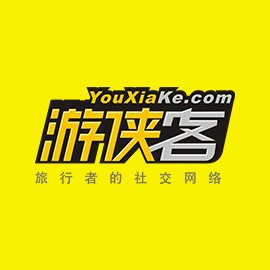 杭州游侠客旅行社有限公司