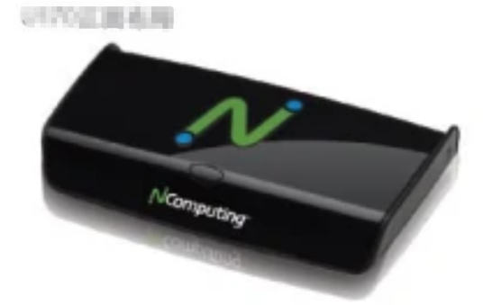 NComputing U170