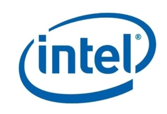 Intel Xeon Platinum 8256