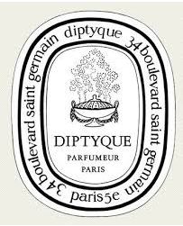 DIPTYQUE