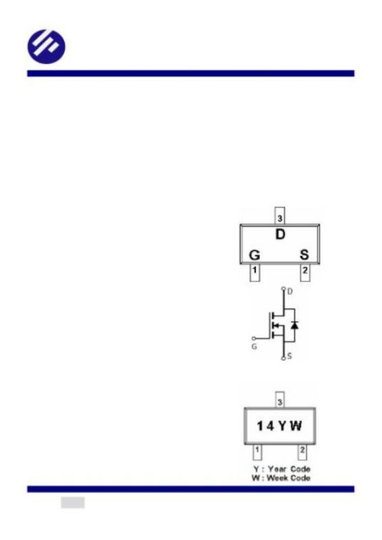 SPN（substitution-permutation network缩写）