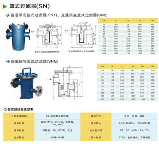 上海过滤器有限公司