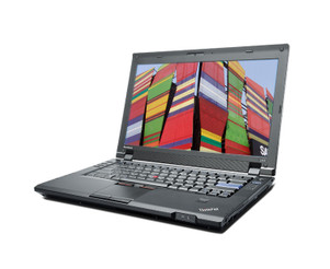 ThinkPad SL410k 28748KC