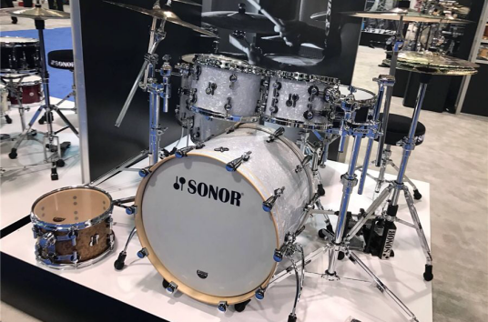 Sonor