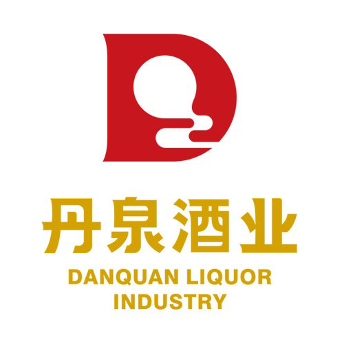 广西丹泉酒业有限公司