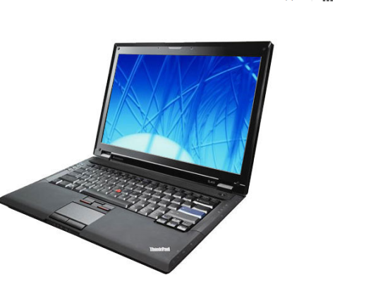 联想ThinkPad SL400(2743AL3)