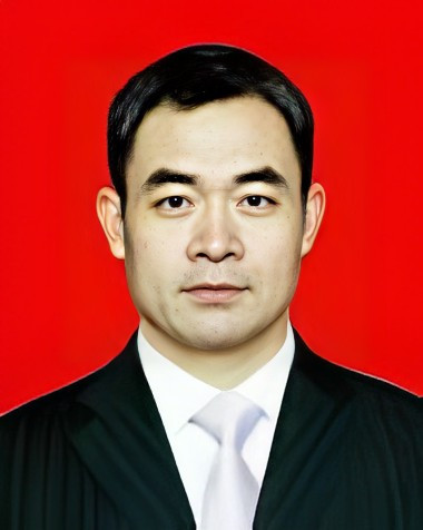 秦胜军（河南省周口市人民政府副市长）