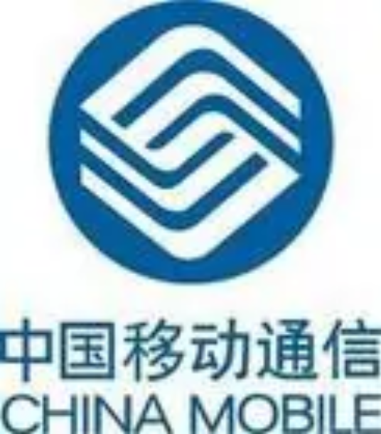 中国移动通信集团吉林有限公司辽源分公司