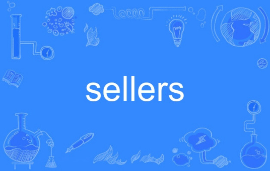 sellers