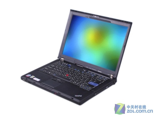 ThinkPad R400(2784A52)