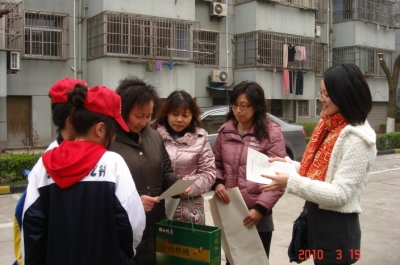 食品工业学校