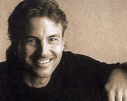 Chris Spheeris