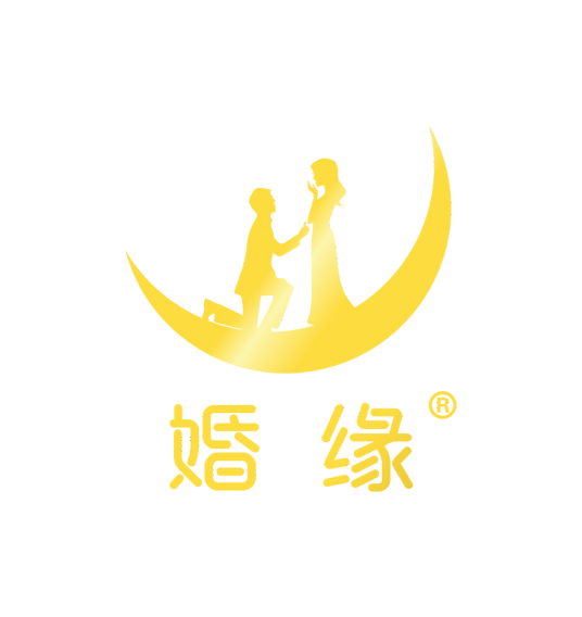 婚缘网