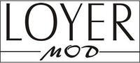 LOYER.mod