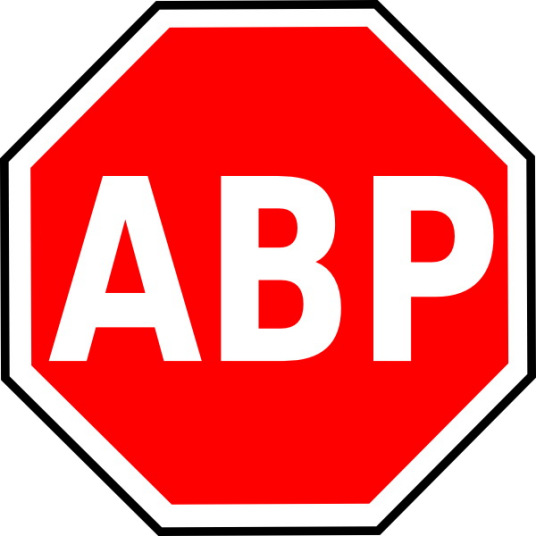 Adblock Plus