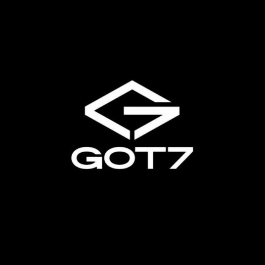 GOT7（韩国男子组合）