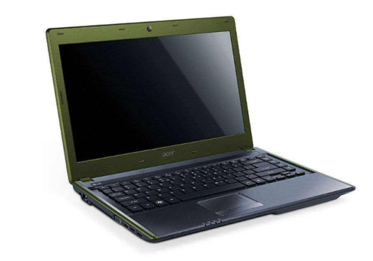 Acer V3-571G-32354G75Makk