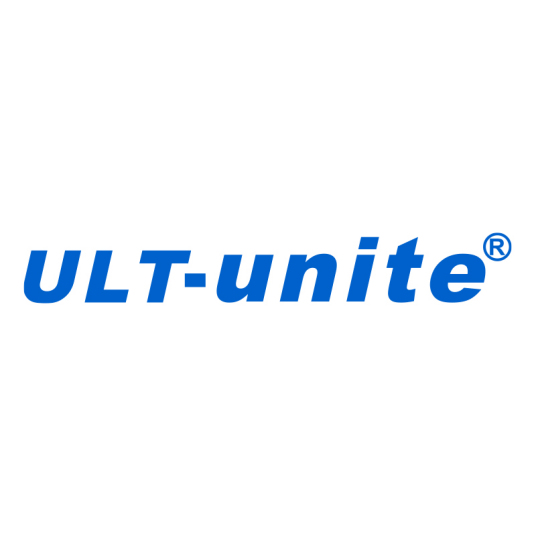 ULT-UNITE