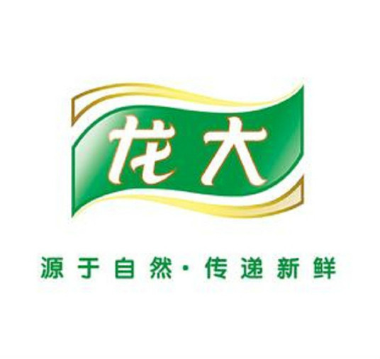 龙大食品集团有限公司