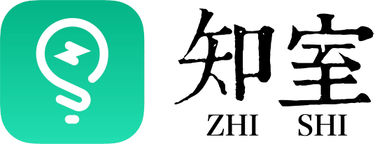 上海知到知识数字科技有限公司