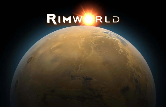 rimworld