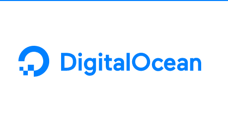 digitalocean