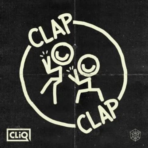 CLAP CLAP